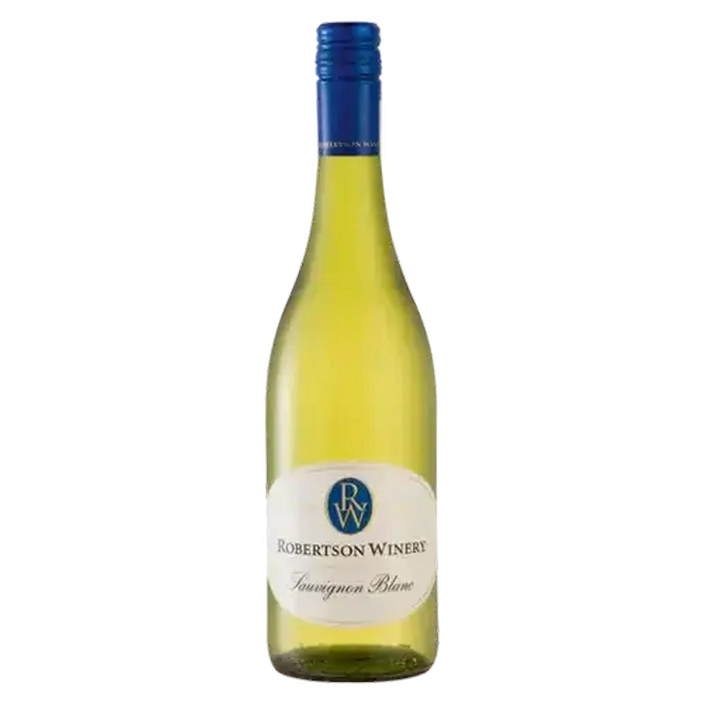 robertson's extra dry white PORTOLD 白ワイン robertson's extra dry
