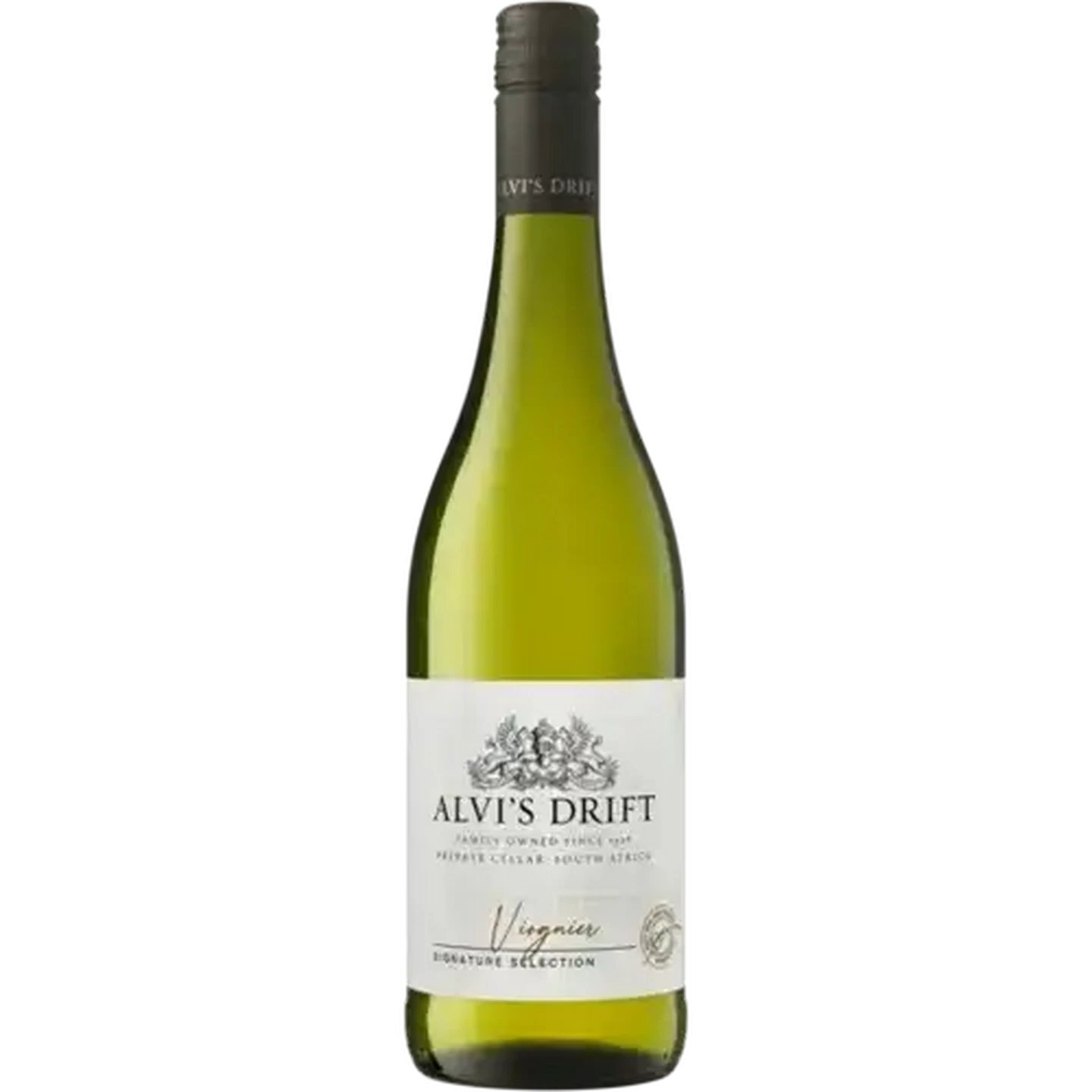 Checkers Sixty60 | Alvi's Drift Viognier White Wine Bottle 750ml