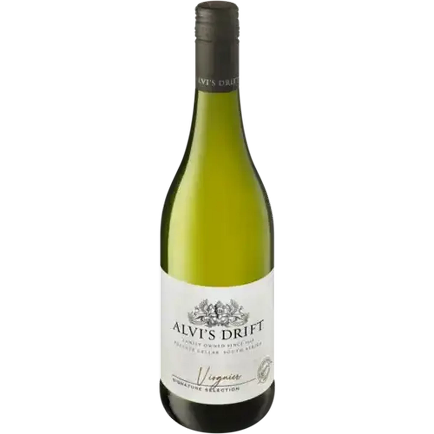 Checkers Sixty60 | Alvi's Drift Viognier White Wine Bottle 750ml