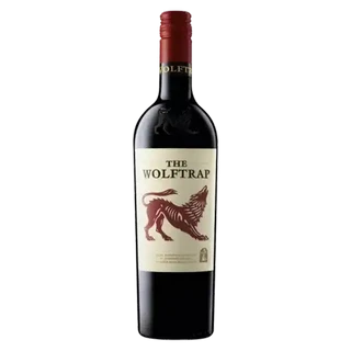 【ティアレ 様】専用・（赤/360g×2袋）【フォロー割特価】 Checkers Sixty60 | Darling Cellars Cabernet Sauvignon Merlot Red