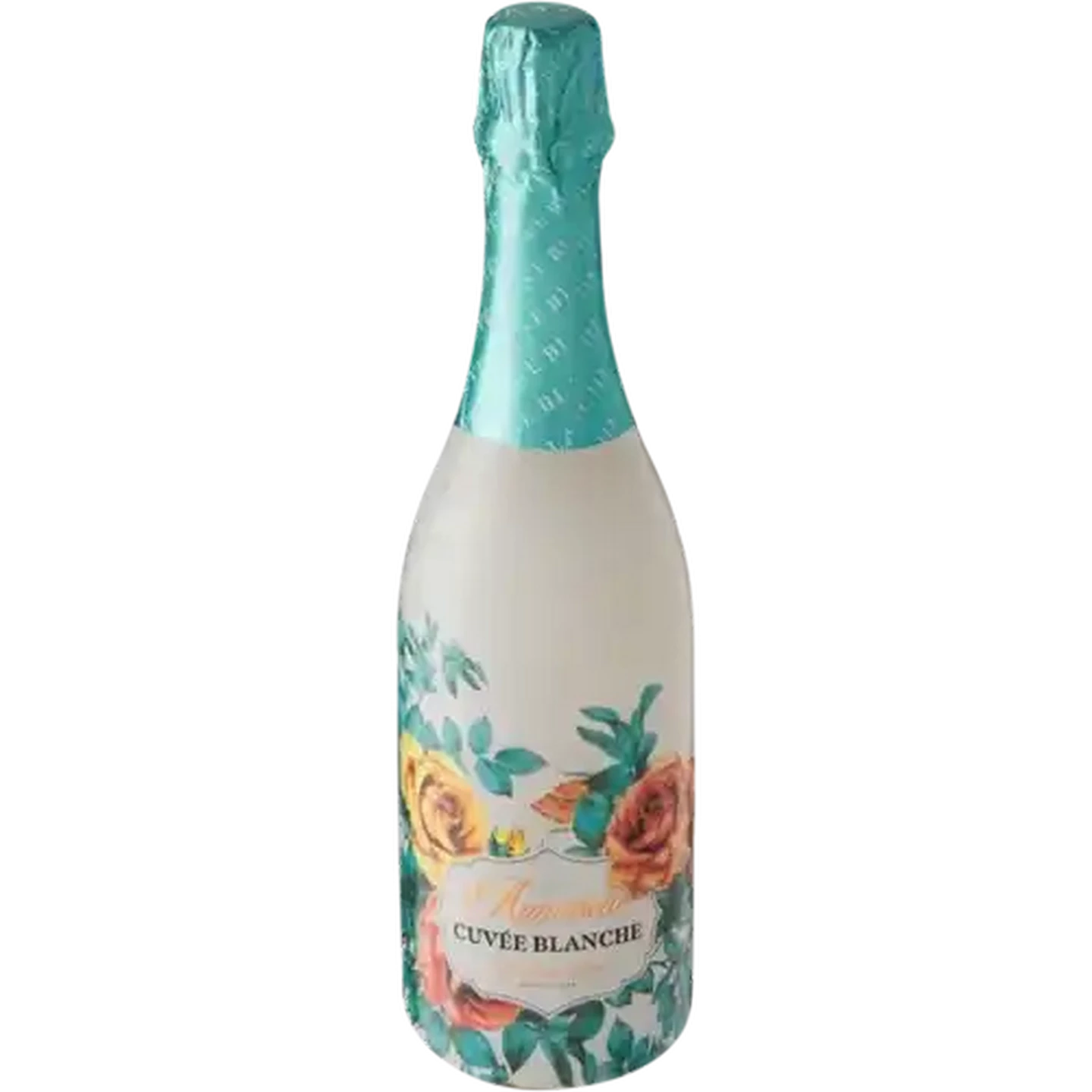Checkers Sixty60 | Annabelle Cuvée Blanche Sparkling Wine Bottle 750ml