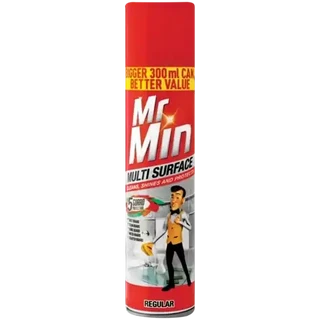 Checkers Sixty60 | Plush Supreme Potpourri Multi-Surface Cleaner 500ml