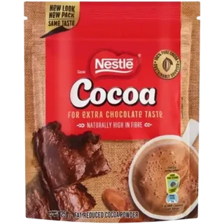 Checkers Sixty60 | Antigua Chocolato Deluxe Cocoa 125g