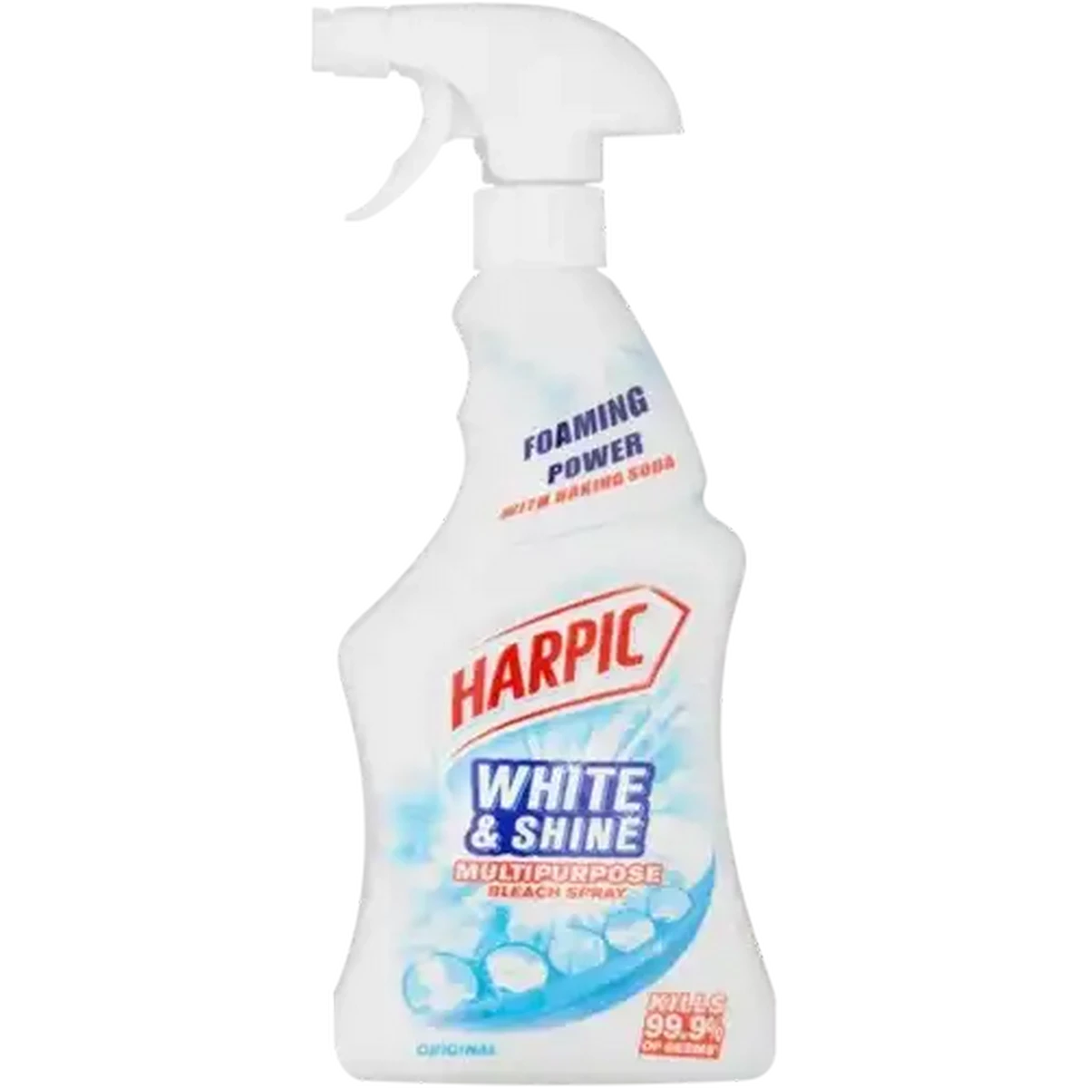 Checkers Sixty60 | Harpic White & Shine Original Multipurpose