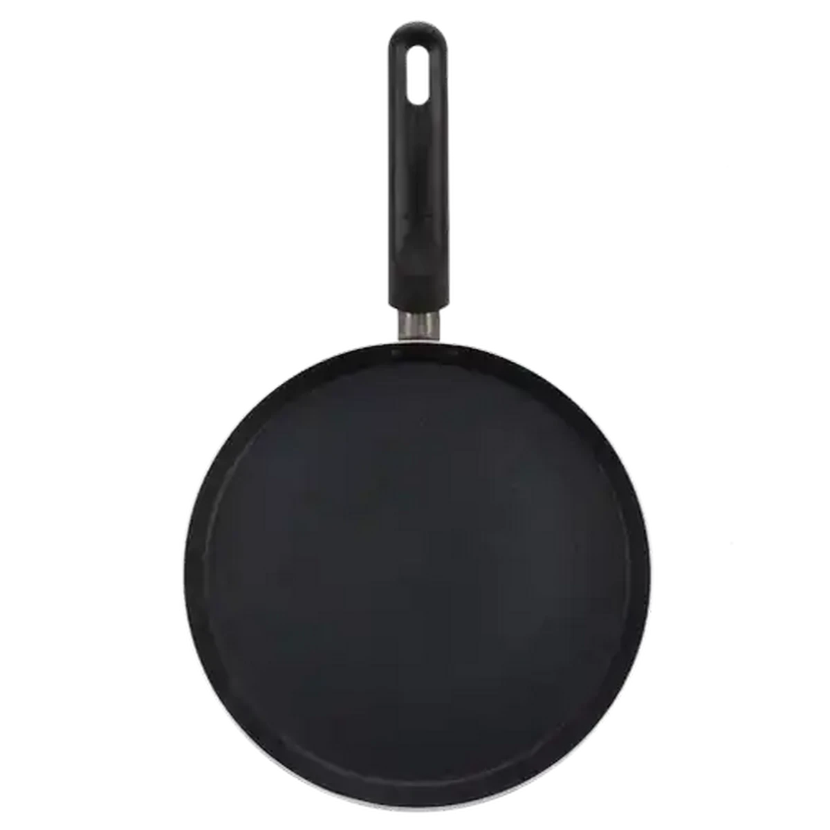 【MMA】Primeﬂex Ripstop B.D Black Check Checkers Sixty60 | Quisimo Aluminium Pancake Pan 24cm
