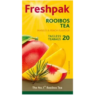 Checkers Sixty60 | Freshpak Cranberry & Pomegranate Flavour