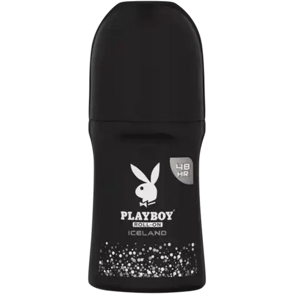 Checkers Sixty60 | Playboy Iceland Roll-On 50ml