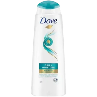 み*ち様 G-RAP【THE DOVE SHACK】【2 SCOOP】2枚セット 69e82368b313b55acd406fc4?width