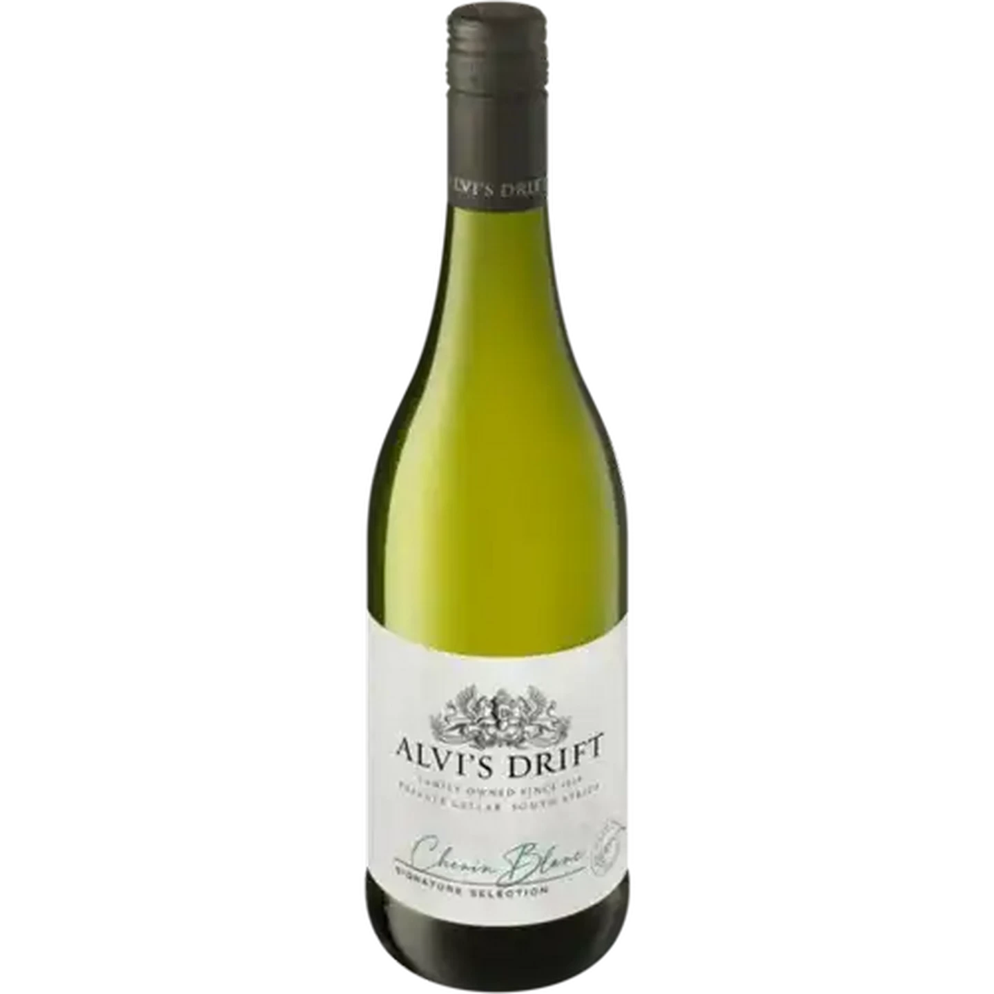 TREFLE＋1 ホワイト スワンタンク Belfast Single Butler Basin – White – ROSSCO