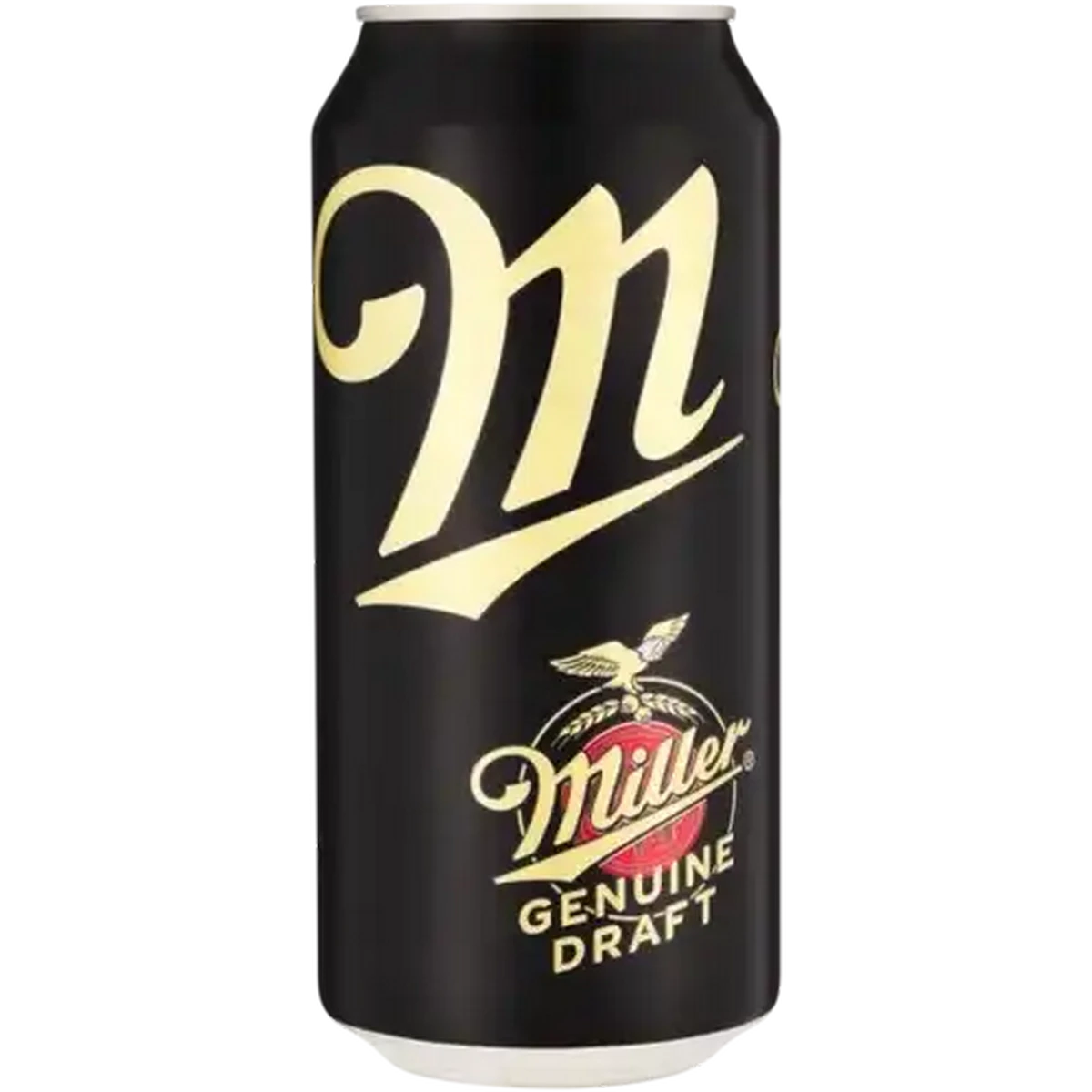 Checkers Sixty60 | Miller Genuine Draft Beer Can 440ml