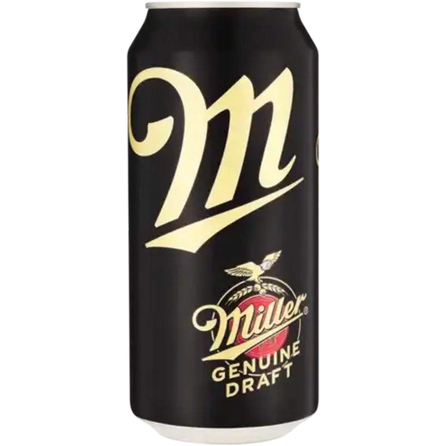 Checkers Sixty60 | Miller Genuine Draft Beer Can 440ml