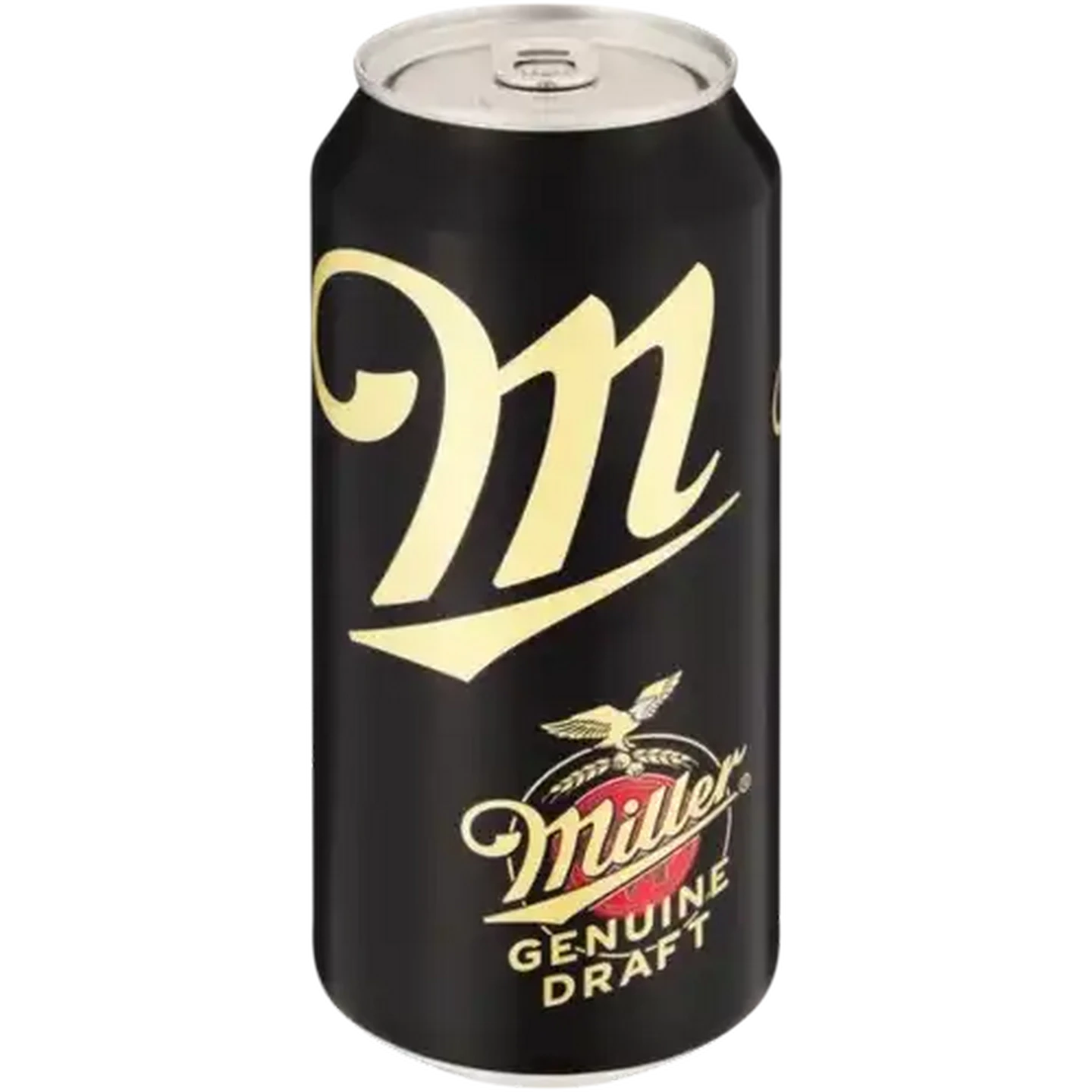 Checkers Sixty60 | Miller Genuine Draft Beer Can 440ml