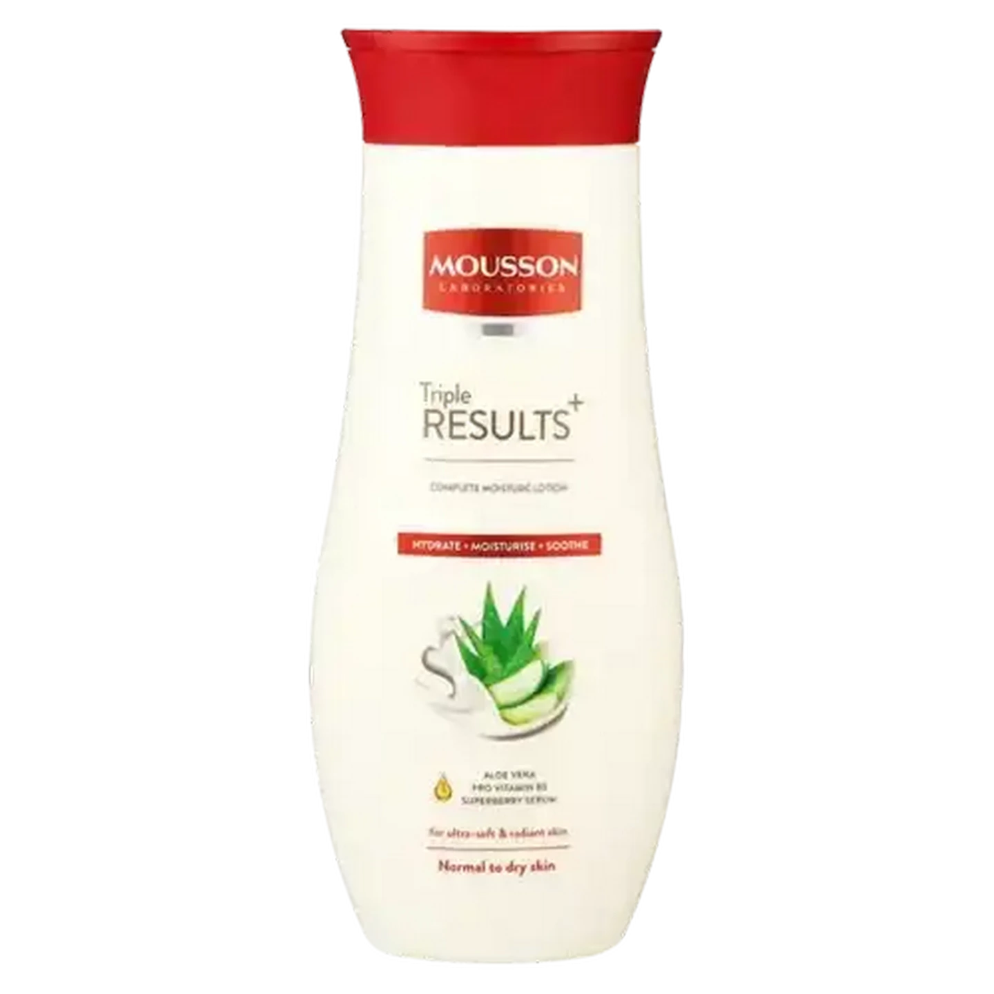 Checkers Sixty60 | Mousson Triple Results + Complete Moisture