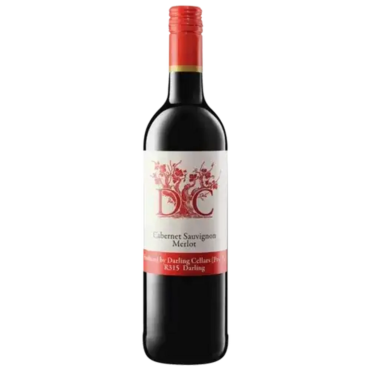 【ティアレ 様】専用・（赤/360g×2袋）【フォロー割特価】 Checkers Sixty60 | Darling Cellars Cabernet Sauvignon Merlot Red
