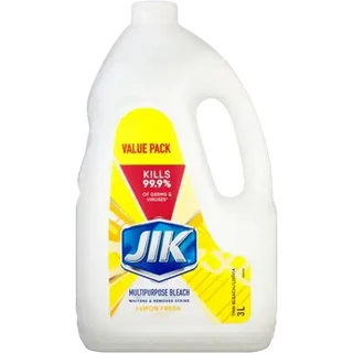 puRi♥︎︎ Checkers Sixty60 | JIK Potpourri Multipurpose Bleach 750ml