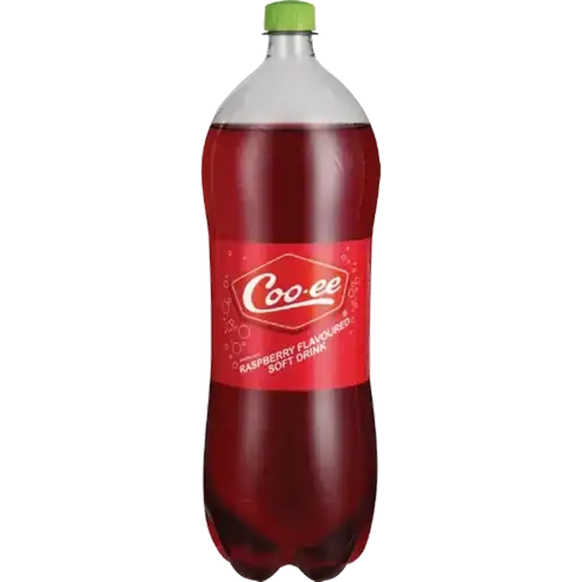 Checkers Sixty60 | Coo-ee Cranberry & Raspberry Flavoured Soft Drink ...
