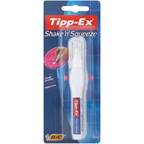 Thumbnail product image - 1