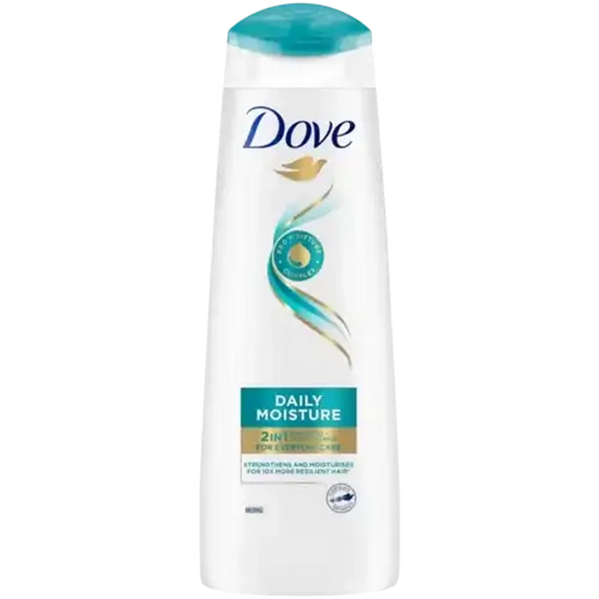 み*ち様 G-RAP【THE DOVE SHACK】【2 SCOOP】2枚セット Checkers Sixty60 | Dove 2-In-1 Daily Moisture Shampoo
