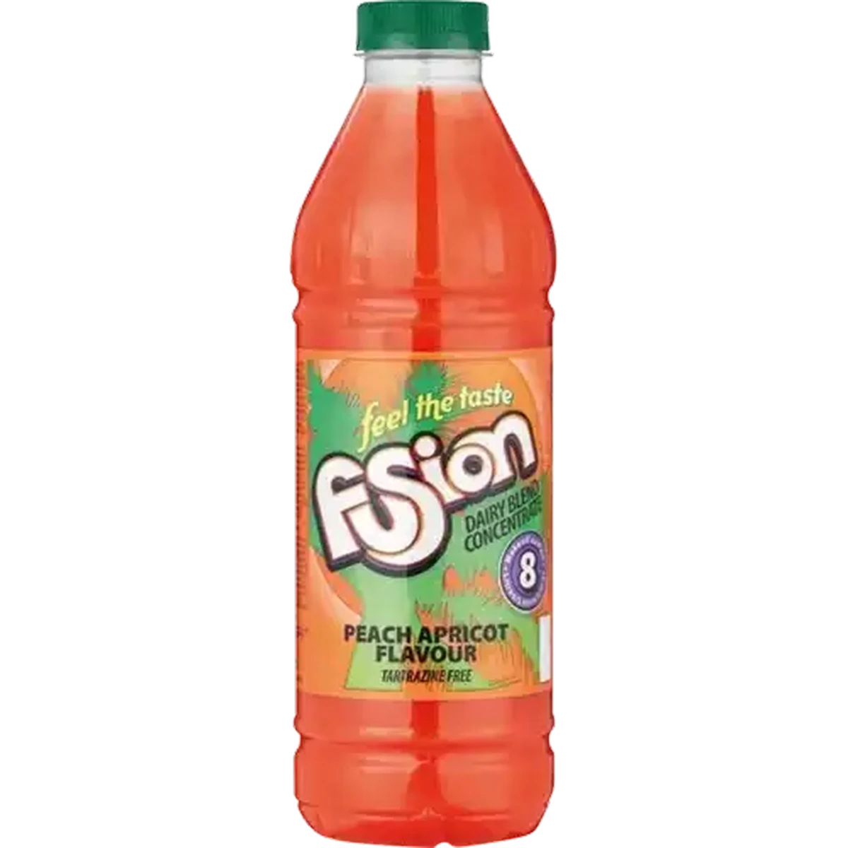 ☆　ぴー子様│クリーム２ &ローション１、ミネラルソープ サンプロ、ルース Shoprite ZA | Fusion Peach & Apricot Flavoured Concentrated Dairy