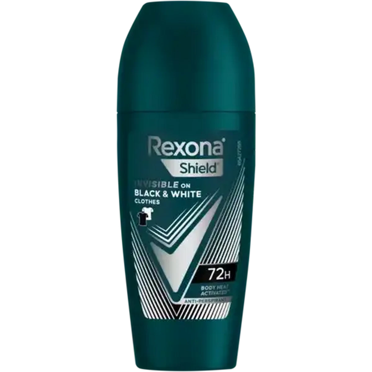 Checkers Sixty60 | Rexona Shield Invisible Anti-Perspirant Roll-On 50ml