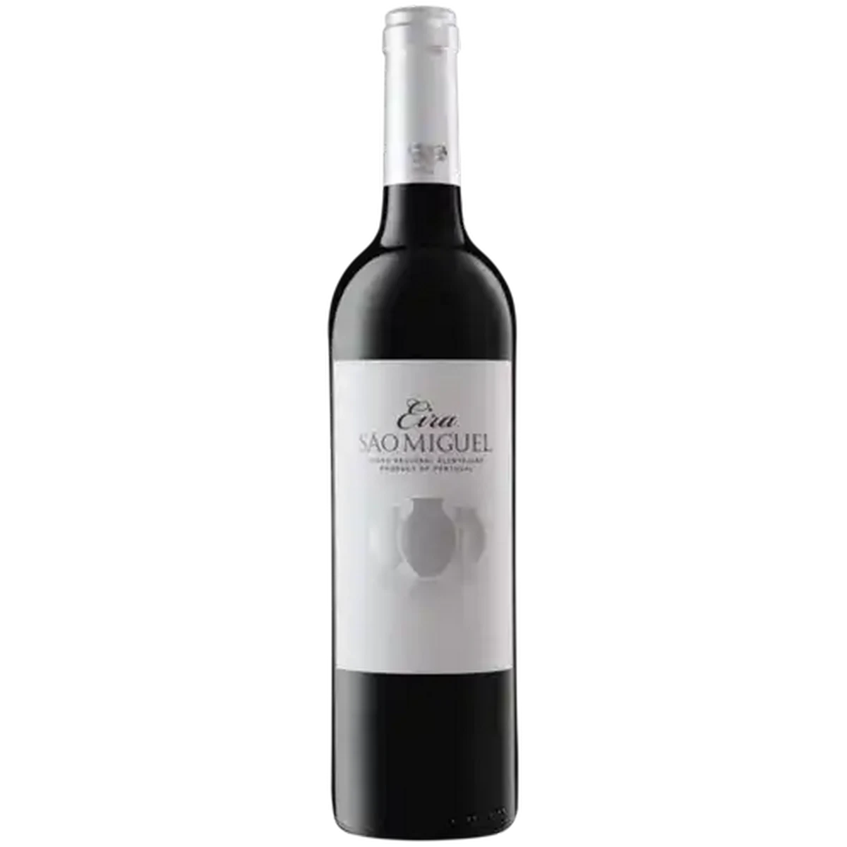 Checkers Sixty60 | Eira Sao Miguel Red Wine Bottle 750ml