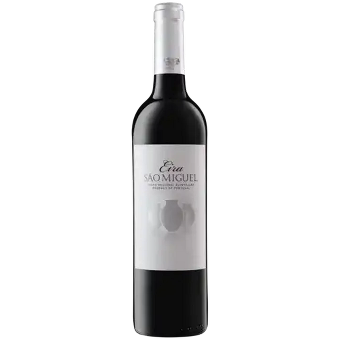 Checkers Sixty60 | Eira Sao Miguel Red Wine Bottle 750ml