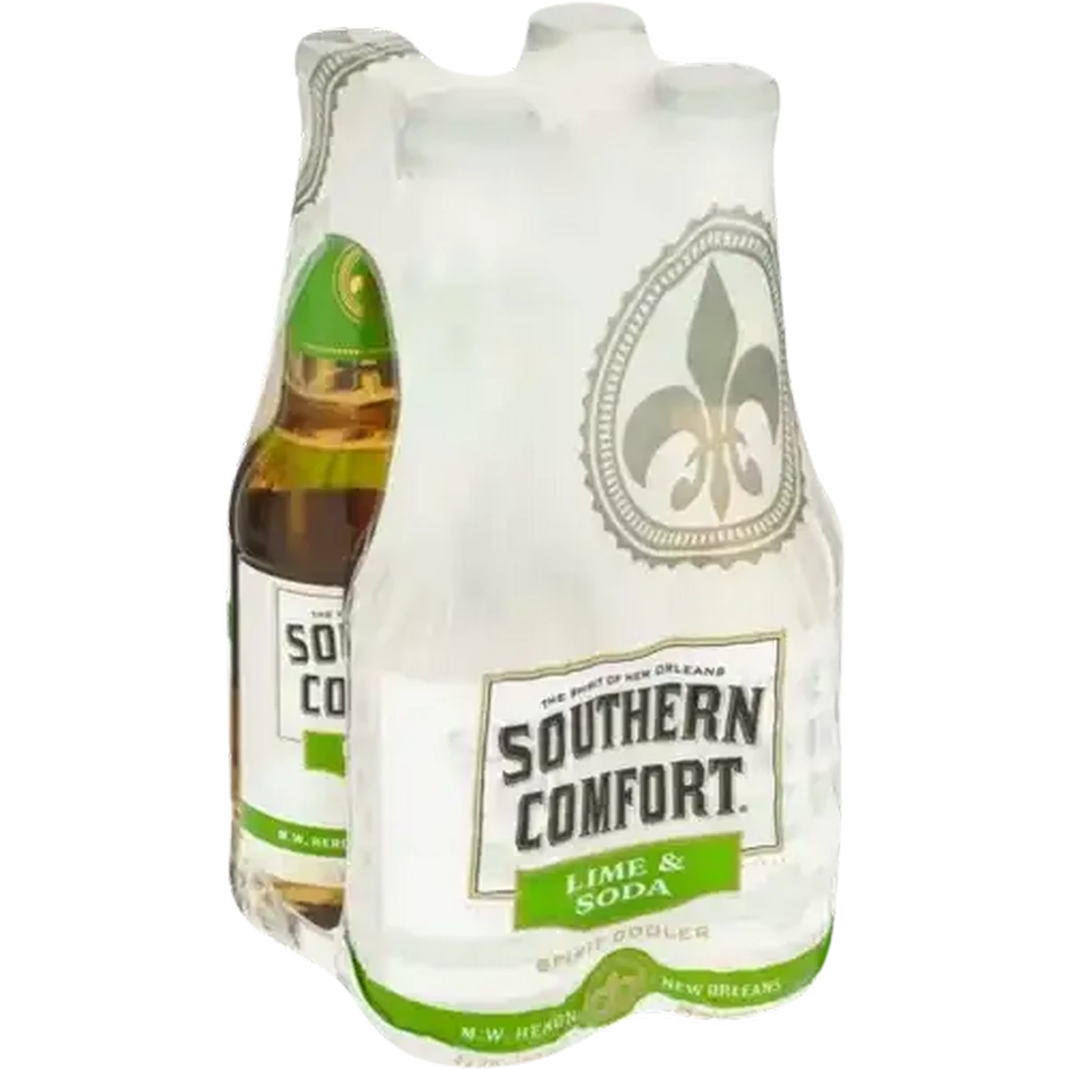 洋楽 G-RAP Southern Kumfort G-RAP Southern Kumfort | eBay
