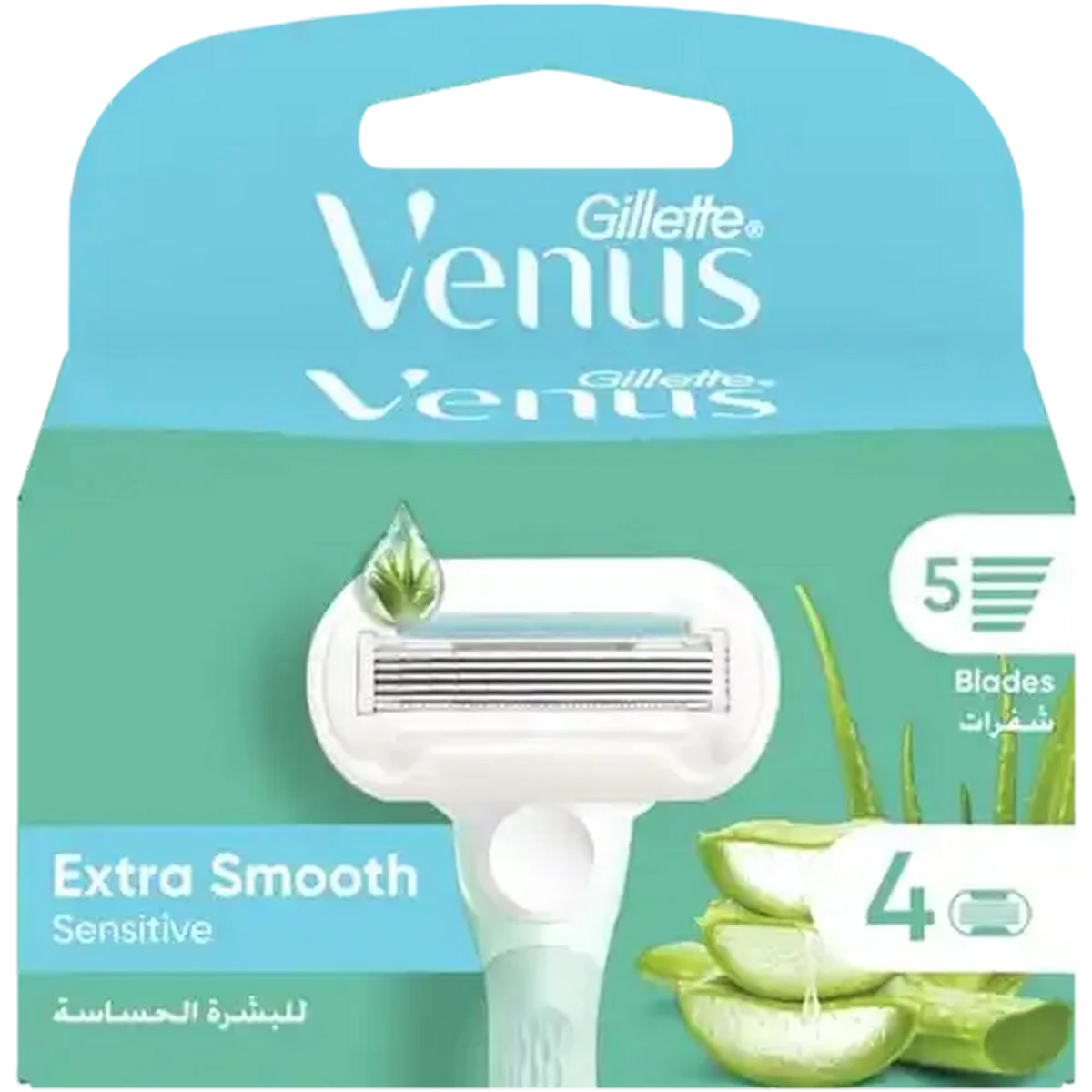 Lime Sensual Sensation 他CD 6枚セット Checkers Sixty60 | Gillette Venus Deluxe Smooth Sensitive Razor
