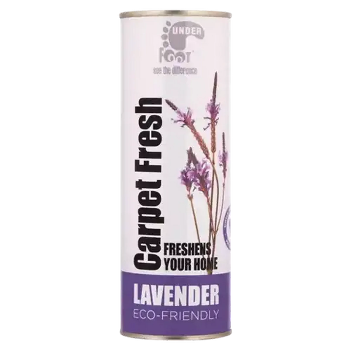 Checkers Sixty60 | Underfoot Carpet Lavender Scented Carpet