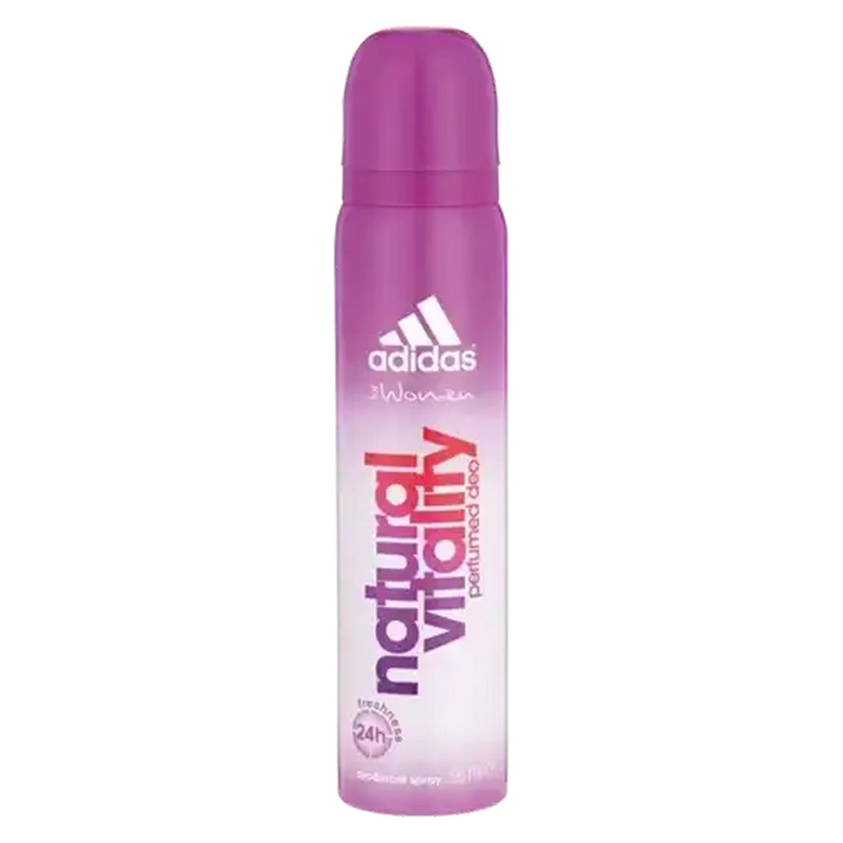 Checkers Sixty60 | Adidas Natural Vitality Ladies Perfumed
