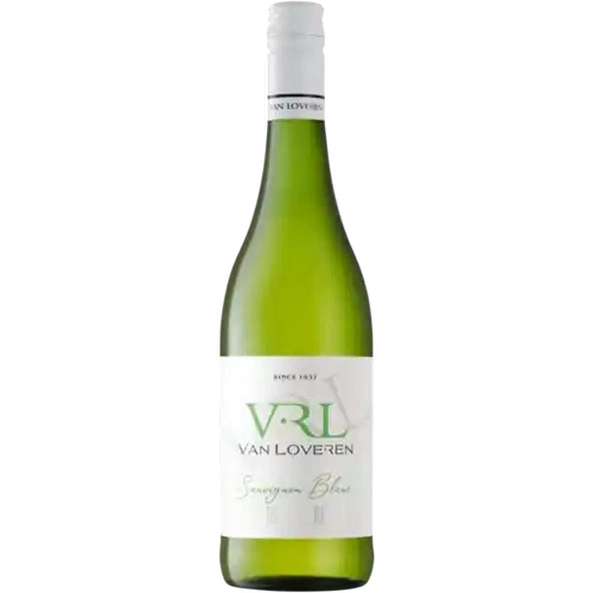 Checkers Sixty60 | Van Loveren Sauvignon Blanc White Wine Bottle 750ml