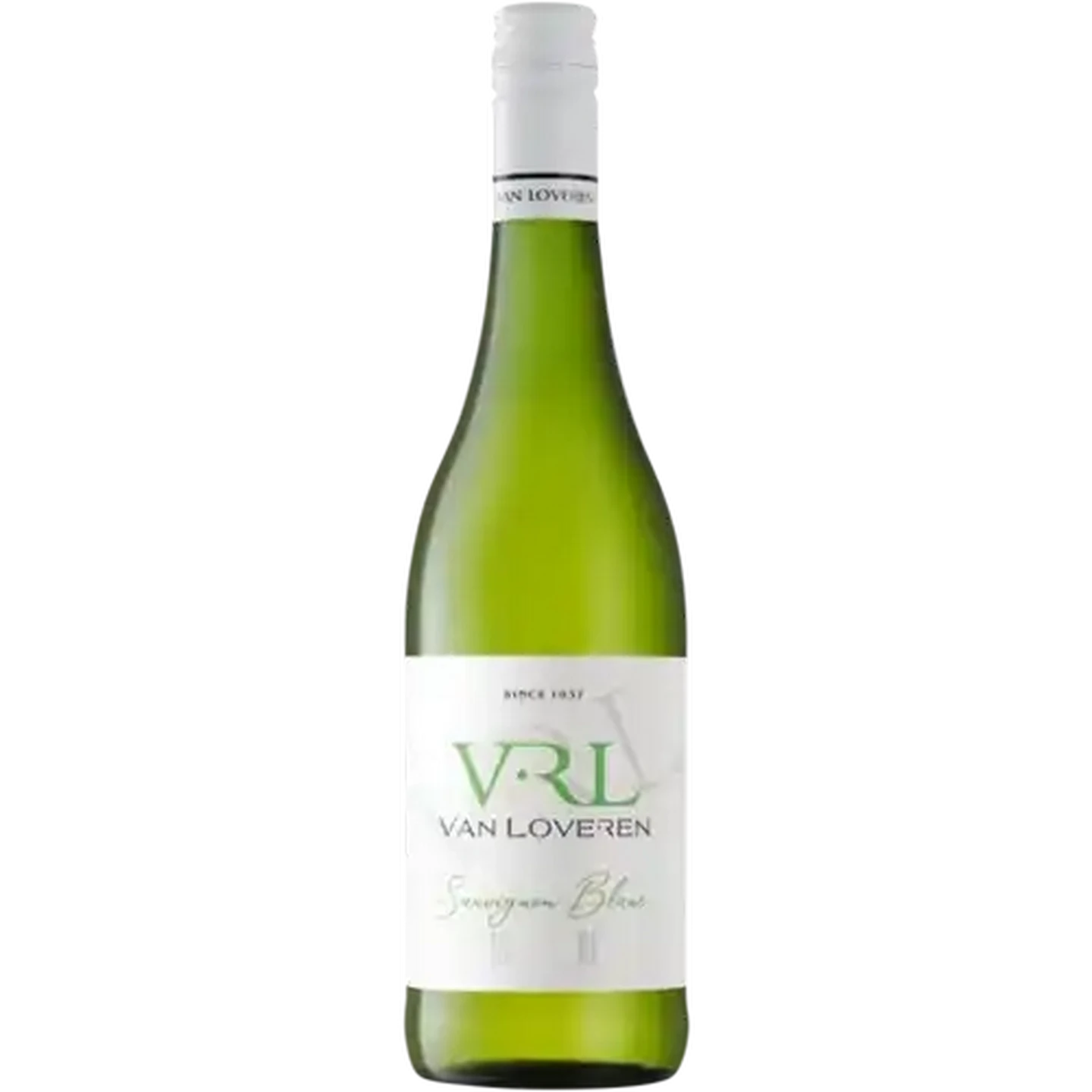 Checkers Sixty60 | Van Loveren Sauvignon Blanc White Wine Bottle 750ml