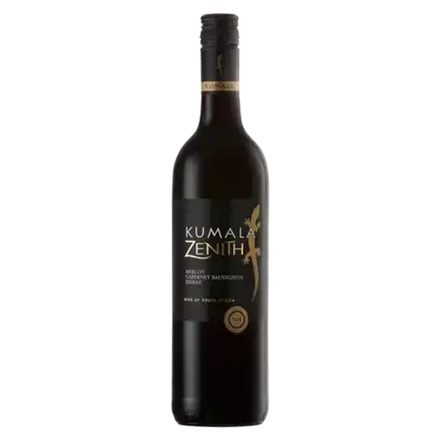 Checkers Sixty60 | Kumala Zenith Merlot Cabernet Sauvignon Shiraz