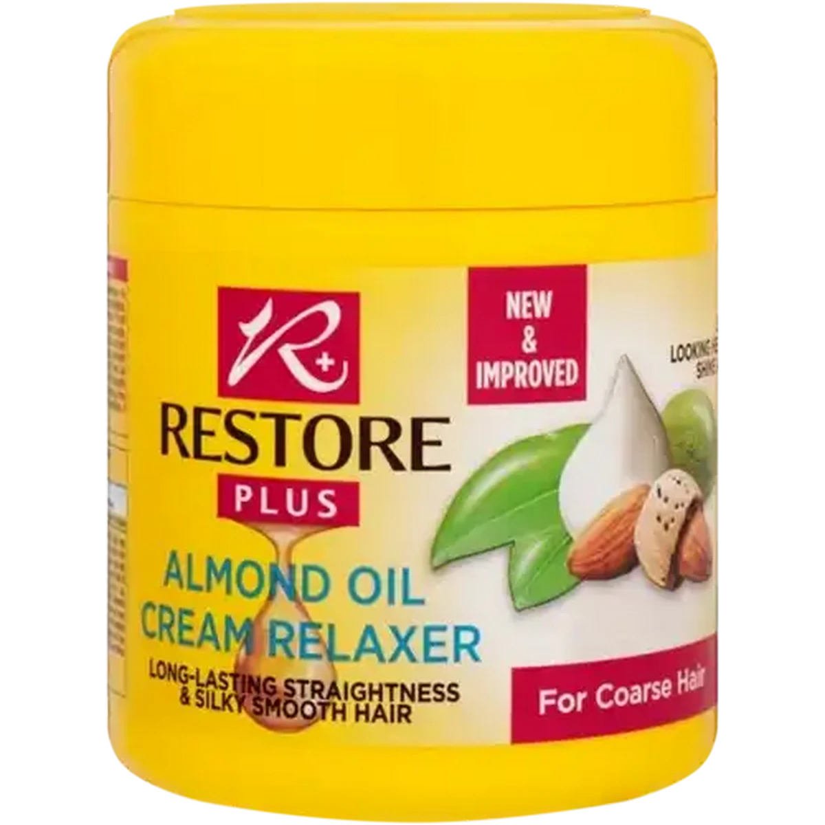 Checkers Sixty60 | Dark and Lovely Restore Plus Super Cream