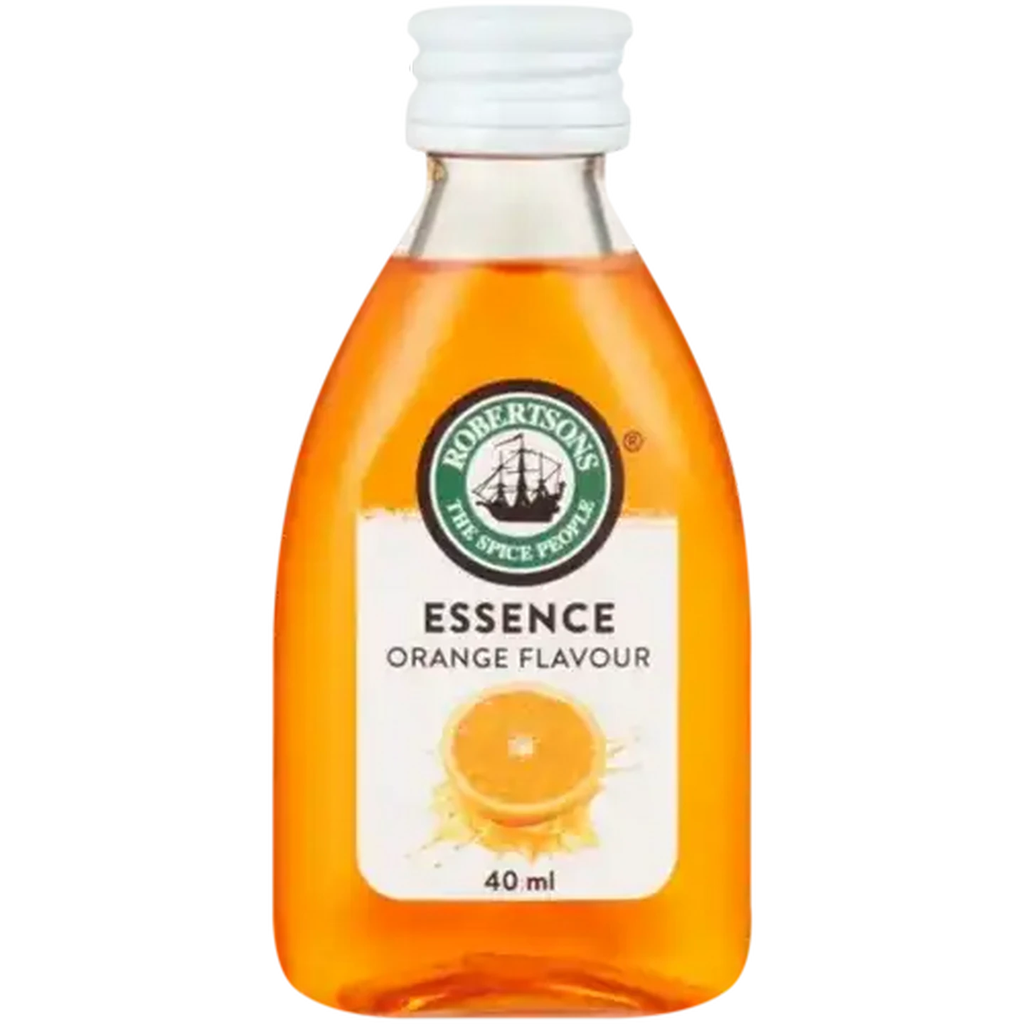 Checkers Sixty60 | Robertsons Orange Flavour Essence 40ml