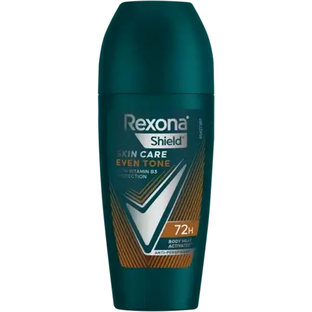 Checkers Sixty60 | Rexona Shield Even Tone Anti-Perspirant Roll-On 50ml