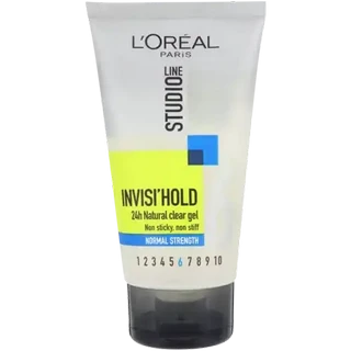 Checkers Sixty60 | Perfect Touch Spiking Gel 250ml