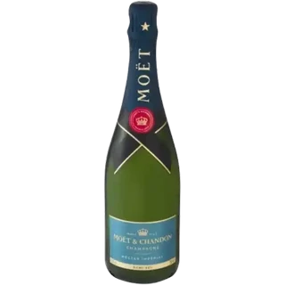 Shoprite ZA | Moët & Chandon Brut Imperial Champagne 6 x 750ml