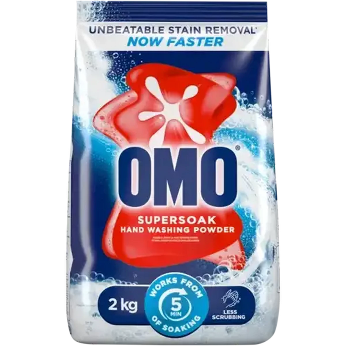 CAC Washing Powder 2ベースローション2 マカダミア1 69e744cabba1105a572a1536?width