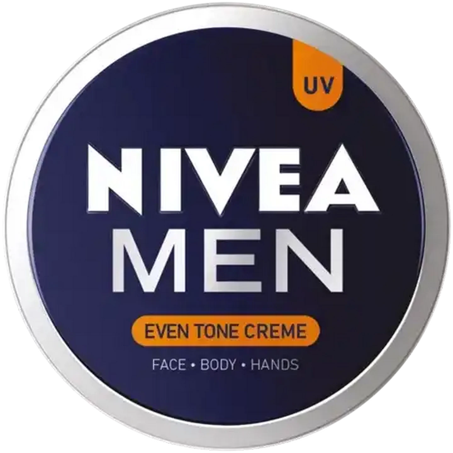 Checkers Sixty60 | NIVEA MEN Even Tone Creme 30ml