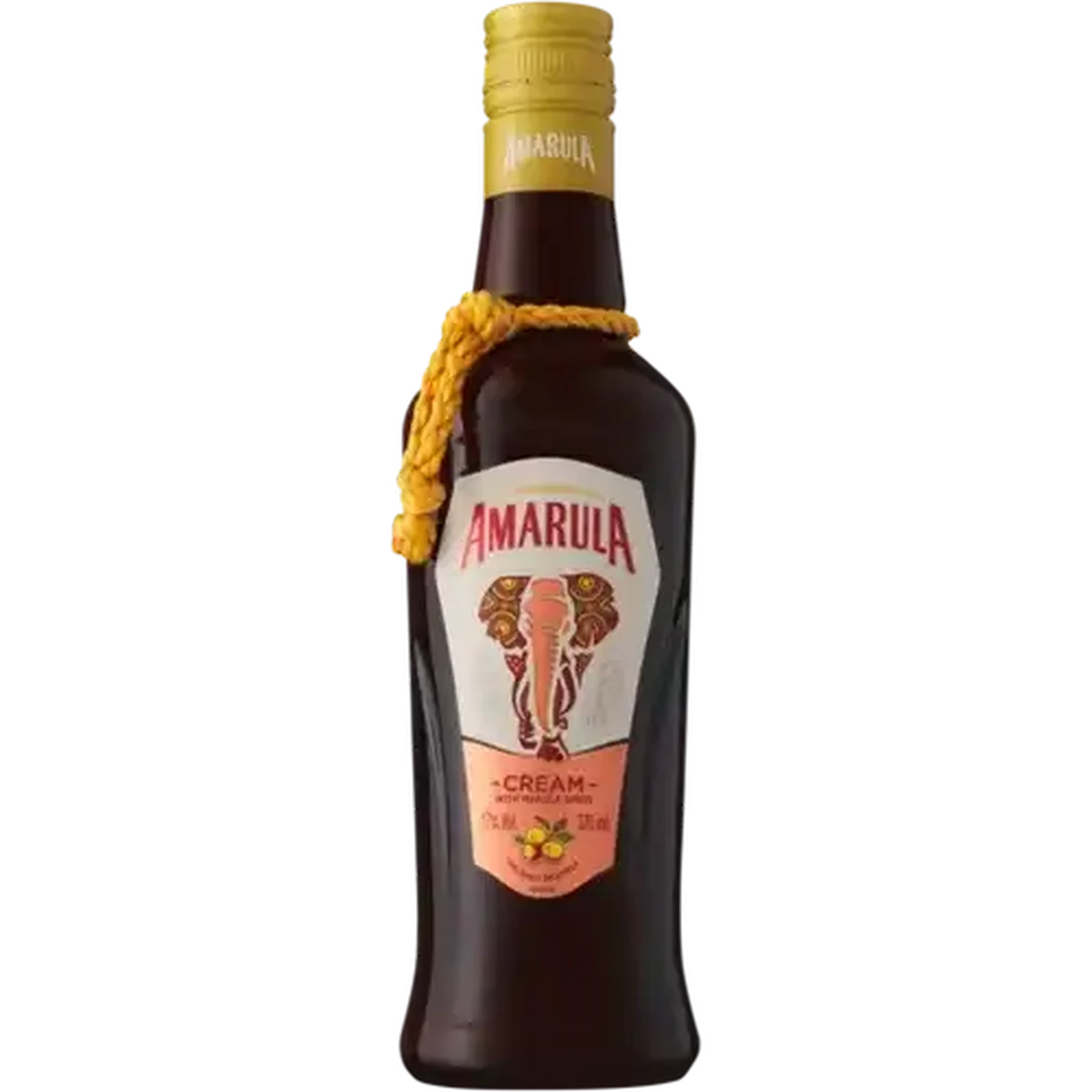 Checkers Sixty60 | Amarula Cream & Marula Fruit Cream Liqueur