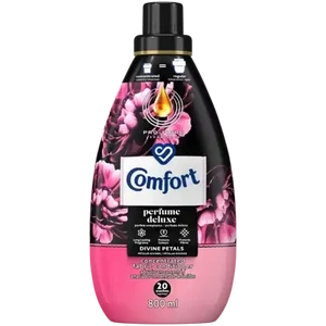 Checkers Sixty60 | Comfort Perfume Deluxe Divine Petals Laundry