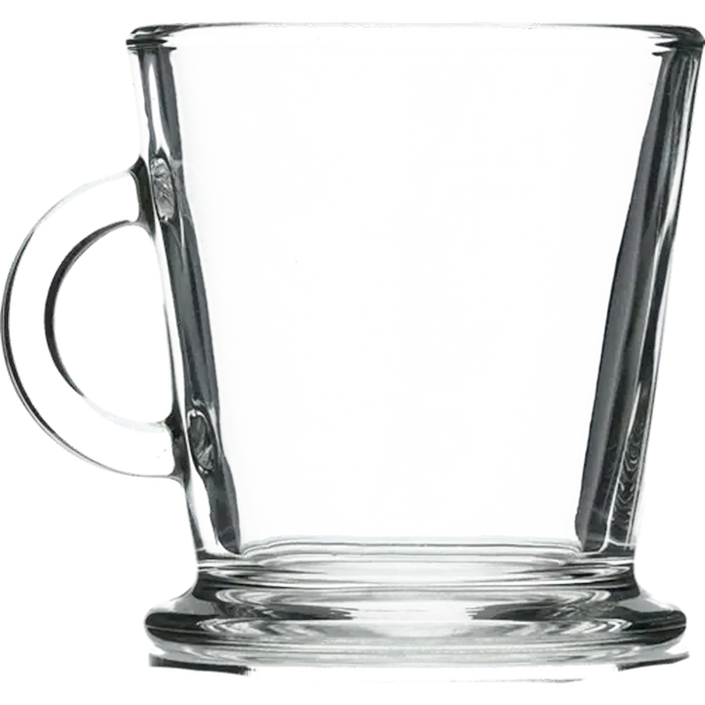 白黒2枚セットwerthy ASYMMETRY TANK(Cup in) Laser Engraving : 8oz Matte Black Hip Flask Set (with option for
