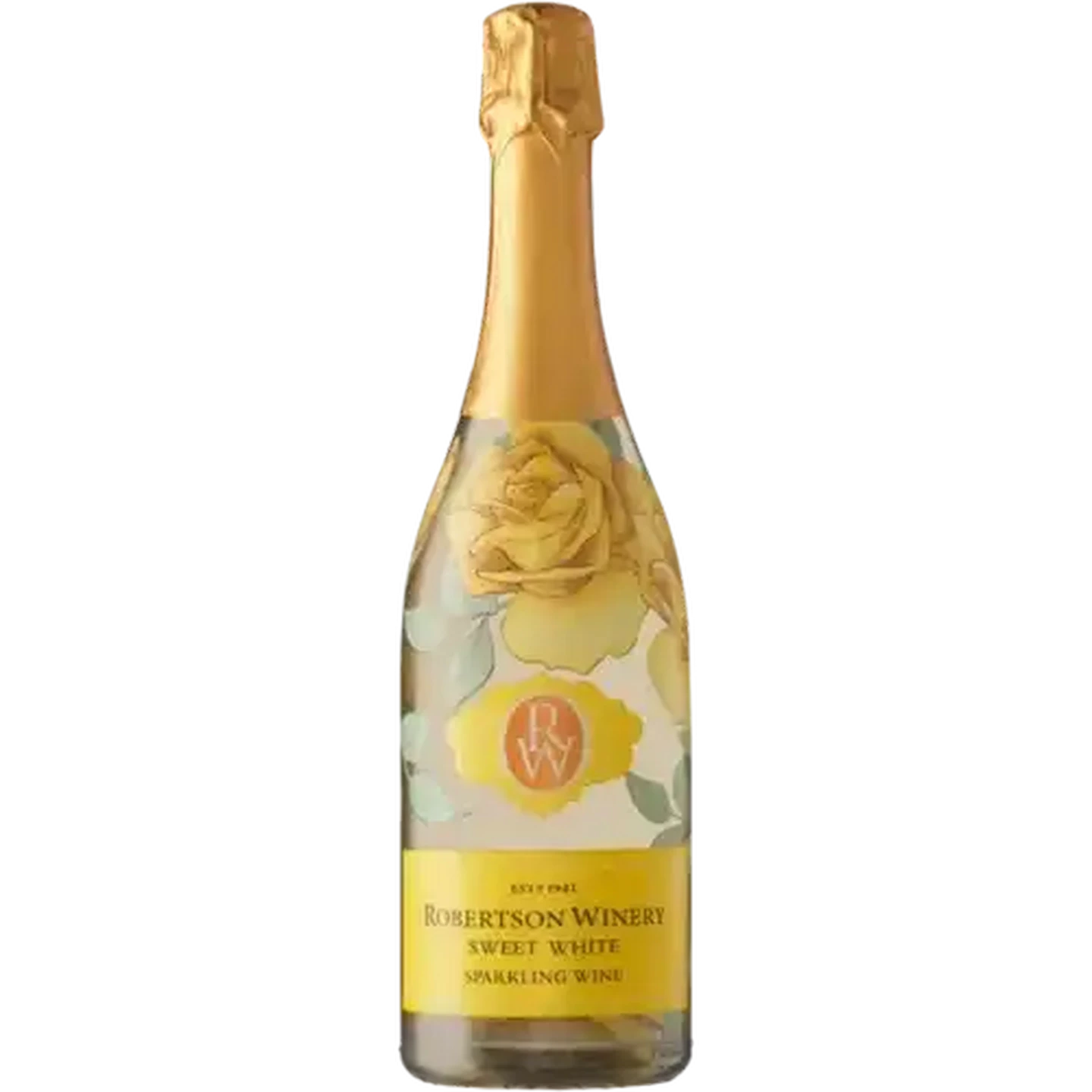 robertson's extra dry white PORTOLD 白ワイン robertson's extra dry white PORTOLD 白ワイン robertson's extra dry