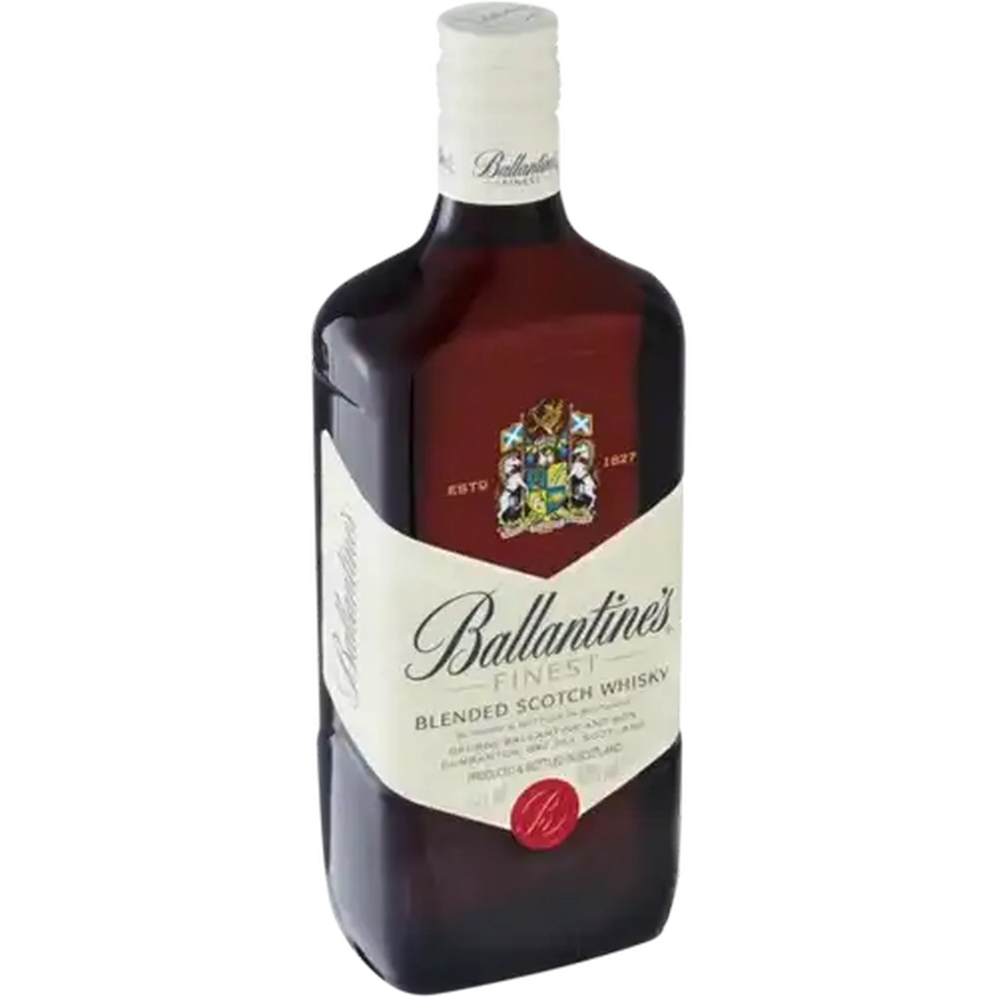 Checkers Sixty60 | Ballantine's Blended Scotch Whisky Bottle 750ml