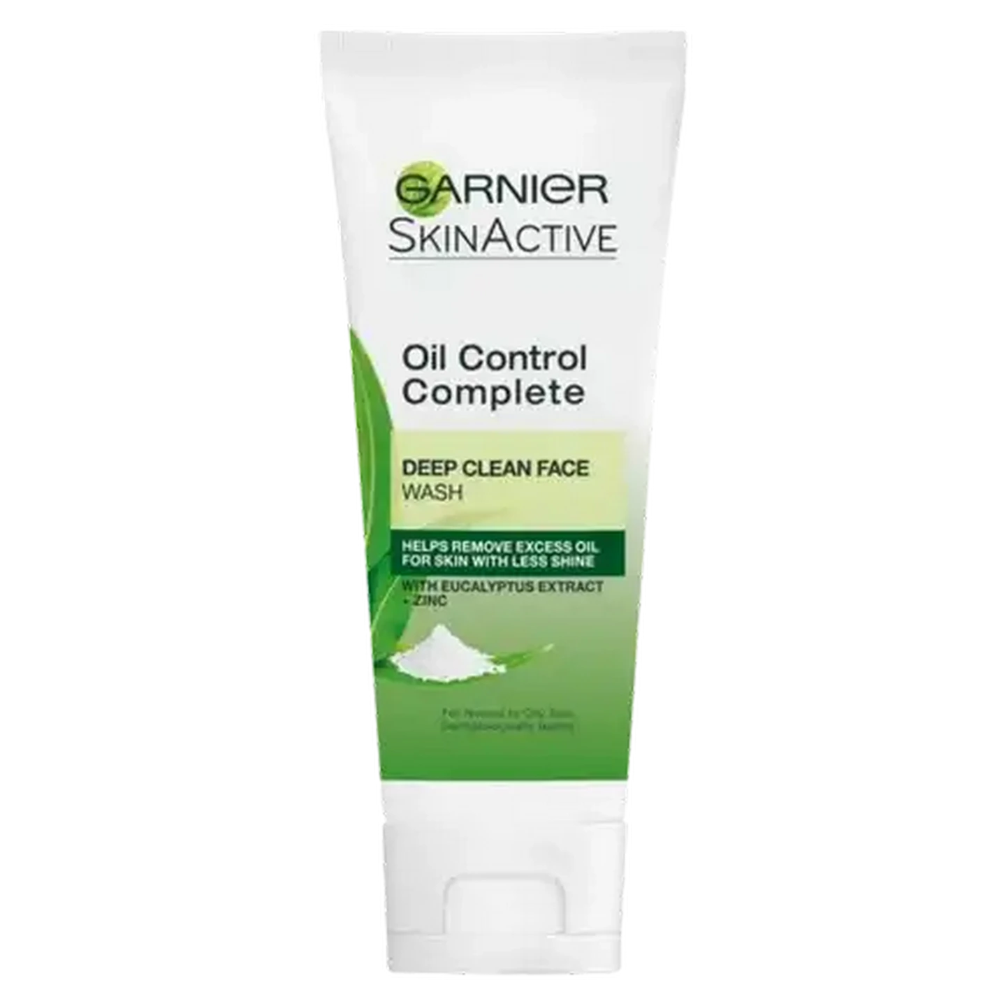 Checkers Sixty60 | Garnier SkinActive Oil Control Complete Deep