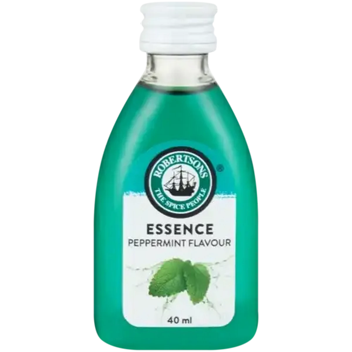 Checkers Sixty60 | Robertsons Peppermint Essence 40ml