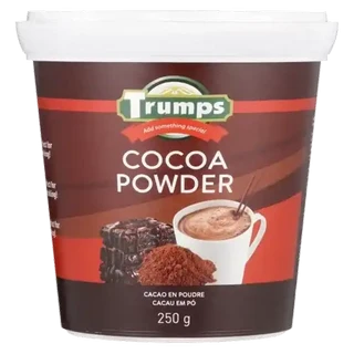 Checkers Sixty60 | Nestlé Fat Reduced Cocoa Powder 250g