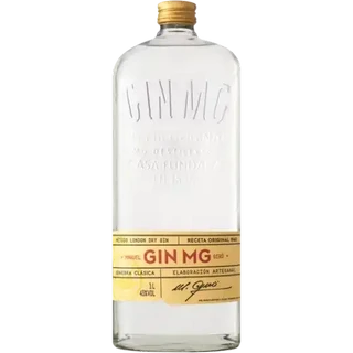 Checkers Sixty60 | Gordon's London Dry Gin Bottle 750ml