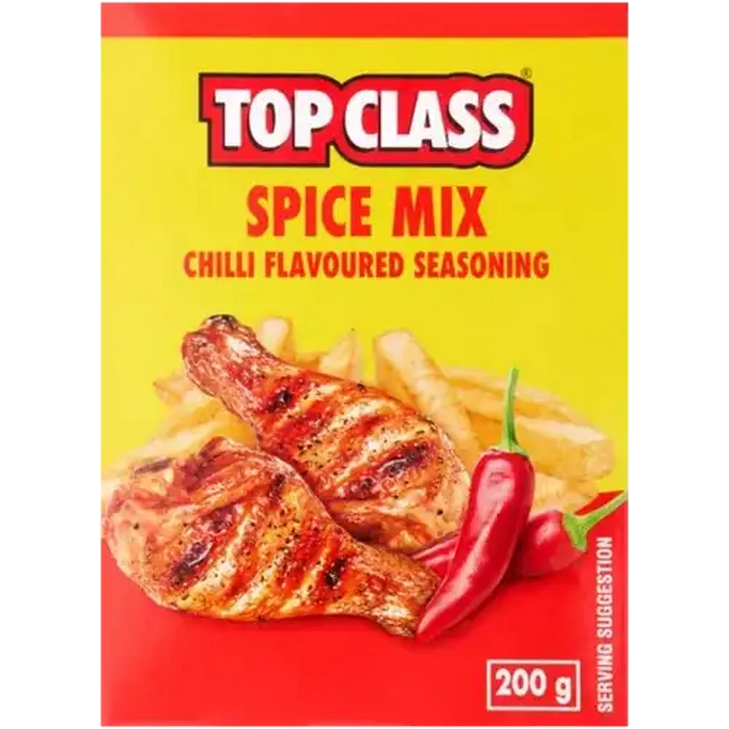 テストプレス盤　5枚セット特価‼︎ Slice-of-Spice D.I.T.C. Checkers 160g Spice Chops & Steak Spices Hinds | Sixty60 洋楽
